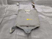Mazda Miata MX-5 OEM part product photo