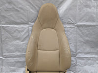 Mazda Miata MX-5 OEM part product photo