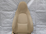 Mazda Miata MX-5 OEM part product photo