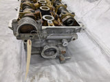  Mazda Miata OEM used part