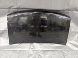 1990-1997 Mazda Miata Mx-5 OEM Rear Trunk/Deck Lid Black 92NA6670 90-97 Mazda Miata OEM used part