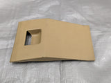 Mazda Miata OEM used part