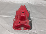 Mazda Miata OEM used part product photo