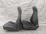  Mazda Miata OEM used part