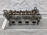  Mazda Miata OEM used part