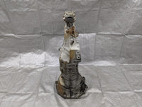 Mazda Miata MX-5 OEM part product photo