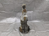 Mazda Miata MX-5 OEM part product photo