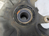 Mazda Miata MX-5 OEM part product photo