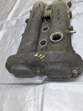 1990-1993 MAZDA MIATA MX-5 ENGINE VALVE COVER DOHC 16 VALVE 90-93 #9