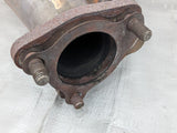 Mazda Miata OEM used part product photo
