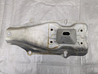 Mazda Miata MX-5 OEM part product photo