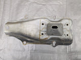 Mazda Miata MX-5 OEM part product photo