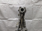 Mazda Miata MX-5 OEM part product photo