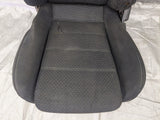 Mazda Miata OEM used part product photo