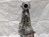 Mazda Miata OEM used part product photo