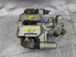 1990-1993 Mazda Miata Rear Caliper Left Driver NA012671XC 90-93 89NAUC