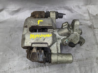 1990-1993 Mazda Miata Rear Caliper Left Driver NA012671XC 90-93 89NAUC