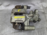 1990-1993 Mazda Miata Rear Caliper Left Driver NA012671XC 90-93 89NAUC
