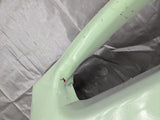 Mazda Miata OEM used part product photo