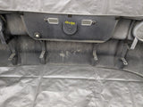 Mazda Miata OEM used part product photo