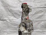 Mazda Miata OEM used part product photo