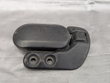 Mazda Miata OEM used part
