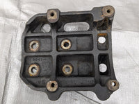 Mazda Miata MX-5 OEM part product photo