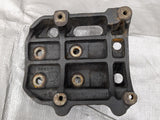 Mazda Miata MX-5 OEM part product photo