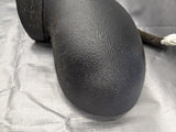  Mazda Miata OEM used part
