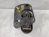  Mazda Miata OEM used part