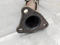 Mazda Miata MX-5 OEM part product photo