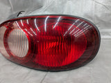Mazda Miata OEM used part product photo