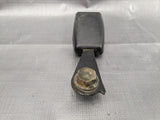  Mazda Miata OEM used part