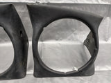  Mazda Miata OEM used part