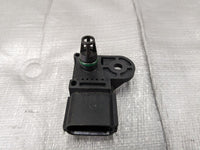 2006-2015 Mazda Mx-5 Map Sensor Boost Sensor Manifold 1F70-18-211A 06-15