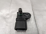 2006-2015 Mazda Mx-5 Map Sensor Boost Sensor Manifold 1F70-18-211A 06-15