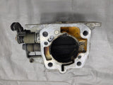  Mazda Miata OEM used part