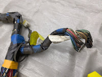 Mazda Miata MX-5 OEM part product photo