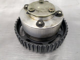 2001-2005 MAZDA MX-5 MIATA VVT ACTUATOR INTAKE CAM SPROCKET ASSEMBLY 01-05 2710
