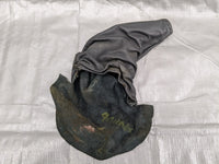 Mazda Miata MX-5 OEM part product photo