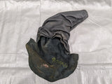 Mazda Miata MX-5 OEM part product photo
