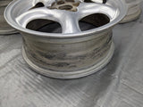  Mazda Miata OEM used part