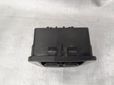 Mazda Miata OEM used part