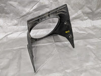 Mazda Miata MX-5 OEM part product photo