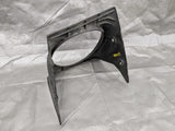 Mazda Miata MX-5 OEM part product photo