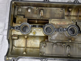Mazda Miata OEM used part product photo