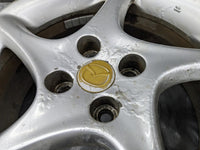 Mazda Miata MX-5 nan OEM