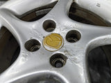 Mazda Miata MX-5 nan OEM