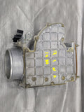  Mazda Miata OEM used part
