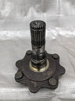 Mazda Miata MX-5 OEM part product photo
